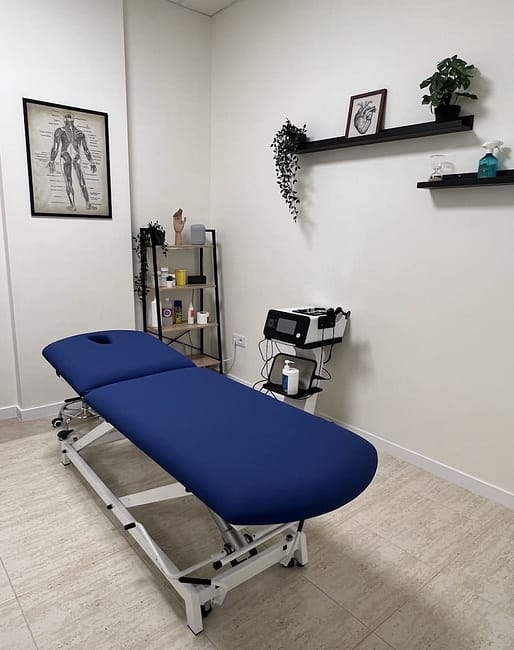 Clinica-Fisioterapia-y-Osteopatia-SAGA-instalaciones-sala1